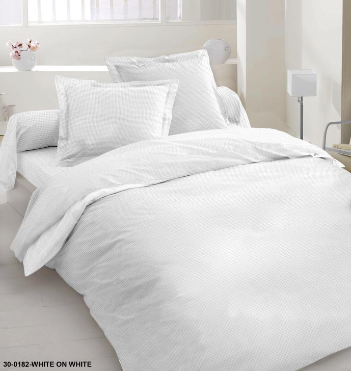 Mitt Romney, Paul Ryan Turn Medicare Attacks Back on Obama