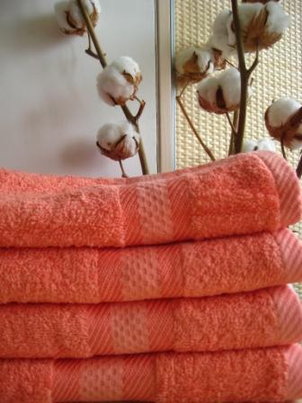 40х80, 50х100, 70...