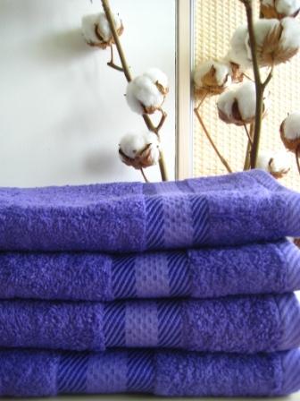 40х80, 50х100, 70...