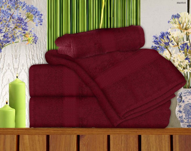 50х70, 50х100, 70...