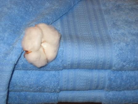 40х80, 50х100, 70...