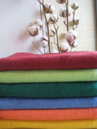 50x70, 50x100, 70х1...