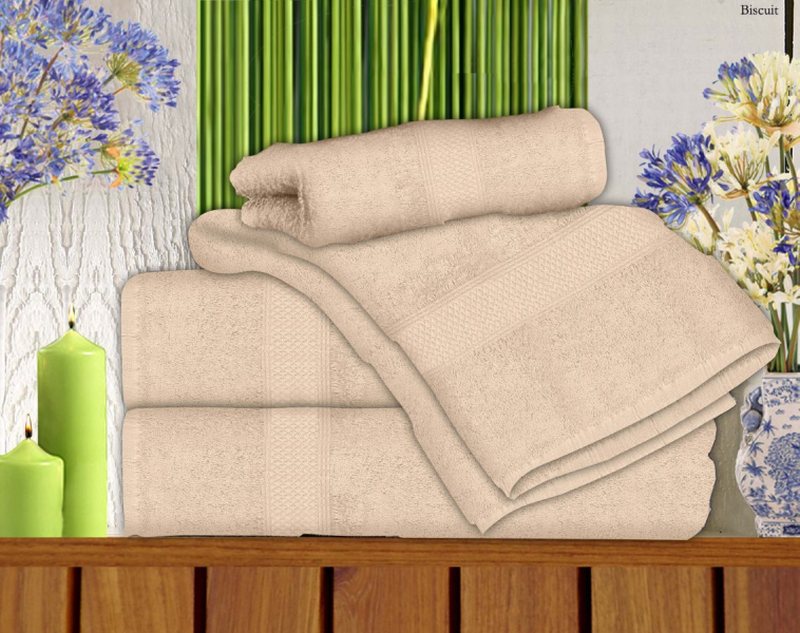 50х70, 50х100, 70...