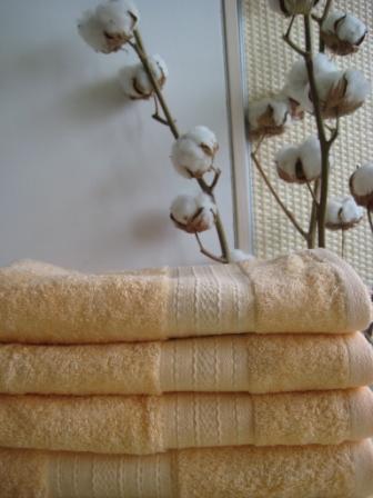 40х80, 50х100, 70...