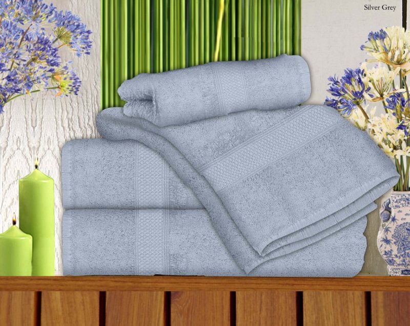 50х70, 50х100, 70...