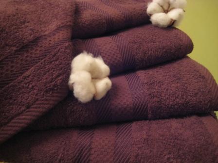 30x30, 40х80, 50х1...