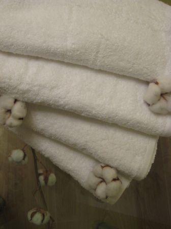 40x80, 50х100, 70х...