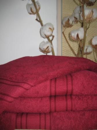 40х80, 50х100, 70...