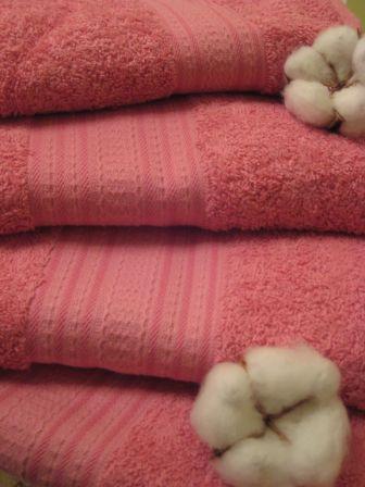 40х80, 50х100, 70...